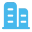 Equipo de f&aacute;brica