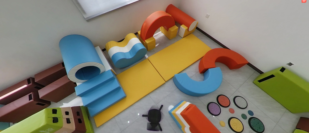 Perspectiva de la industria para 2026: tendencias clave en equipos de gimnasia y fitness para niños y cómo elegir el fabricante adecuado