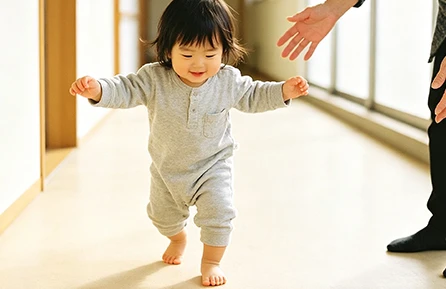 Por qu&eacute; los principiantes necesitan una barra de equilibrio espec&iacute;fica para ni&ntilde;os