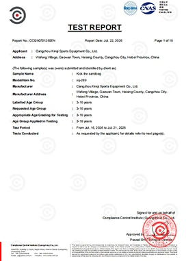 Certificaci&oacute;n CPC